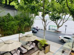 -青竺·青竹茶舍(断桥店)