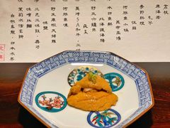 -元熹会席料理