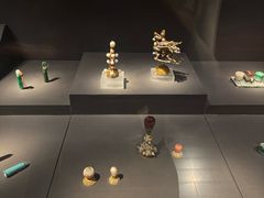 -台北故宫博物院