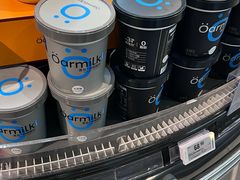 -Olé精品超市(广州太古汇店)