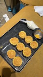 -Harry's Kitchen哈里小屋(上海大悦城店)