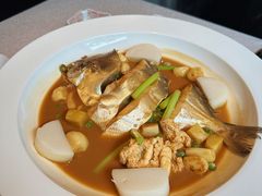 -新荣记(椒江店)