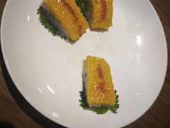 -禾珍珠家常小馆(河南博物院店)