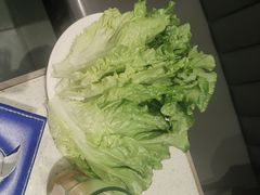 -钱小奴创意自助餐厅·原切谷饲安格斯畅吃(宁波慈溪爱琴海店)