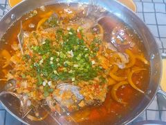 -江西老表·经典江西八大碗