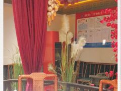 -福满我家大碗厨·湘菜(上海大厦店)