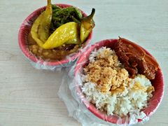 -咱家王新国把子肉(县东巷店)