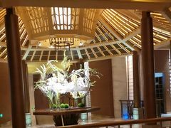 -浅深(厦门店)