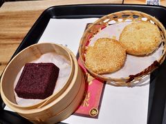 -和府捞面(东直门银座店)