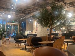 -Wagas沃歌斯(环贸店)