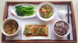 -莉泽月子中心(鹅潭汇店)
