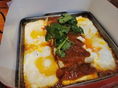 -鑫日千里马朝鲜族小馆(总店)