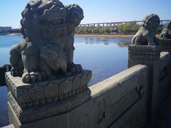 -卢沟桥文化旅游区