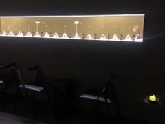 -安屿an·spa(卓悦中心商场店)