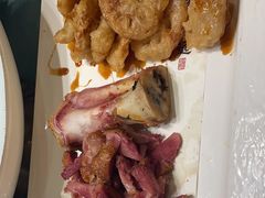 -小八仙·宴(三峡茶庄店)