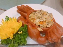 -王宝和酒家(黄浦店)