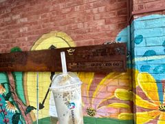 -欧邑咖啡小站 HLab Coffee