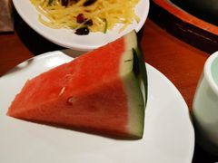 -老板恋上鱼(高新万达店)