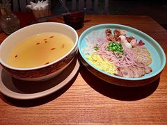 -花马天堂云南餐厅 Lost Heaven(高邮路店)