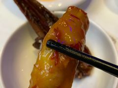 -尚岛私房菜(西方巷店)