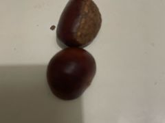 -秋栗香(地安门店)