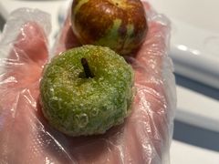 -炳胜私厨(中达旗舰店)