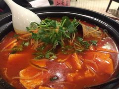 -贵州大厦贵州厅(樱花园西街店)