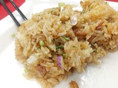 -鼎珑点心仔(燕塘店)