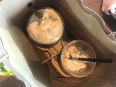 -星巴克(温州瑞安吾悦广场店)