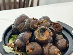 -春餐厅