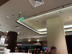 -深圳布吉万象汇