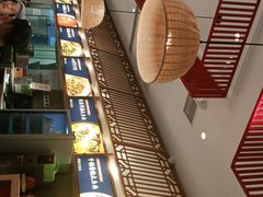 -千稻剁椒大鱼头(CityOn熙地港店)