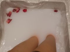 -泽西岛·影院沐足SPA(西大街店)