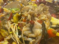 -蛙兔鸡自贡风味·特色江湖菜(广都店)