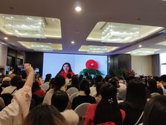-徐记海鲜(陕西历史博物馆|明德门店)