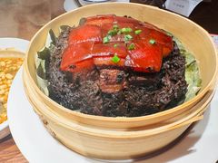 -寻宝记绍兴菜(笛扬楼店)