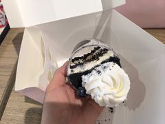 酷洛米恶魔杯-好利来(上海长宁龙之梦店)