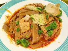 -中发源·清真餐厅(春风店)