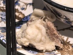 -宝丰饭店