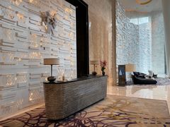 -广州四季酒店