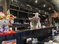 -芥岛(河北大街店)