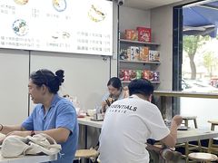 -樊记腊汁肉(竹笆市总店)