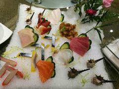 -東海海鲜酒家(中信广场店)