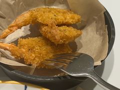 -必胜客(高新中大店)