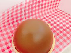 -Jamaicablue Coffeeshop(中央广场店)