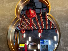 -福禄娃一家人火锅(上地店)