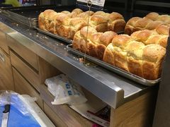 -85度C(厦门中华城新店)