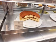 -HARBS(名铁名古屋店)