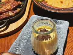 -澳骄 Aussie Kitchen·手工披萨·西餐(国大店)
