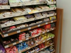 -全家便利店(车站南路店)